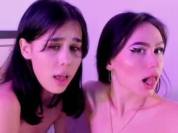 webcam girl pinkncrazy image #3228169