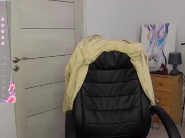 webcam girl abby_laker image #7742552