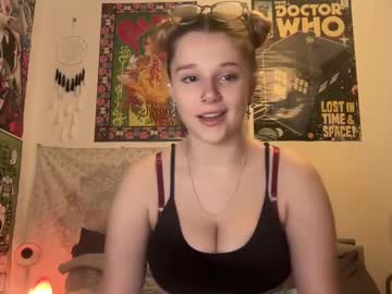 webcam girl jessicapearsons image #8602544