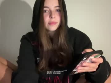 webcam girl soulles1 image #5445886