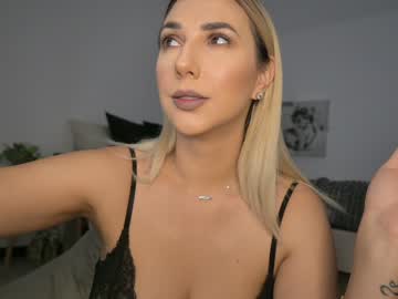 webcam girl allayah image #5534909