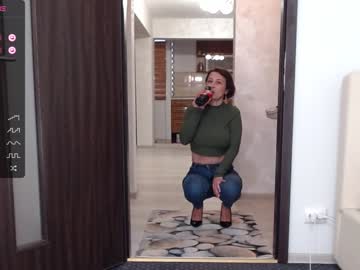 webcam girl carmela_fox image #5277718