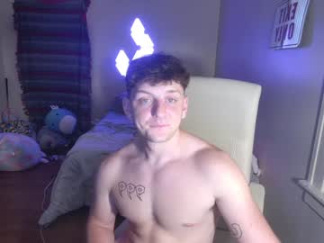 webcam man sexylax69 image #5059129