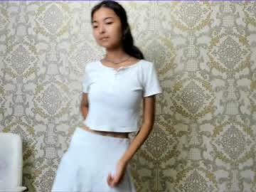 webcam girl shy__kira image #5034092