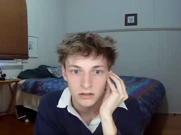 webcam man stoopidtwink image #473698
