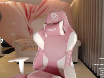 webcam girl wildtequilla image #3062099