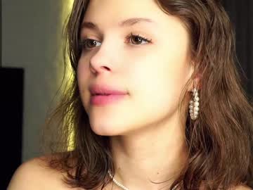 webcam girl a_whole_eternity image #6879248