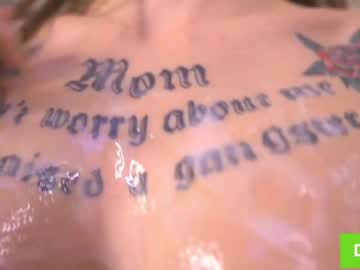 webcam girl deeptalkss_ image #9331097