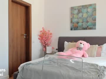 webcam girl doll_lexi image #4874366