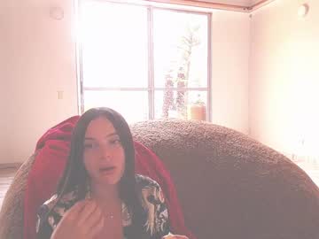 webcam girl kendalltyler image #3977889
