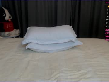 webcam girl loonyko image #636874