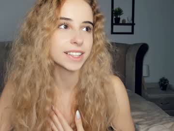 webcam girl xterribly_cutex image #5265403