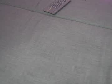 webcam couple syndicete image #399389