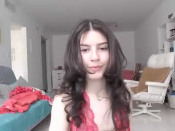 webcam girl frenchava image #6047852