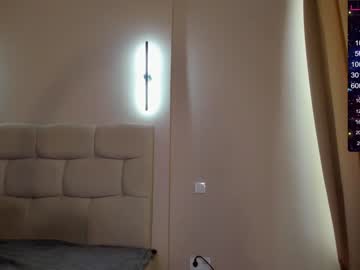 webcam girl k_kimikooo image #4430937