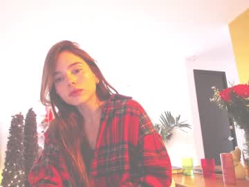webcam girl kendalltyler image #763746