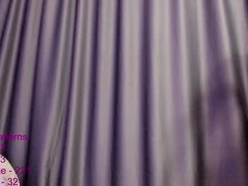 webcam girl lindamei image #7613350