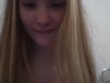 webcam girl pinkklola2 image #1822480