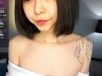 webcam girl primrosegell image #6869924