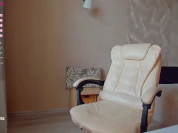 webcam girl milena_manin image #1838214