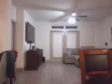 webcam man thatswhatsh3sald image #366218