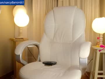 webcam girl nancydiamonds1 image #6693688