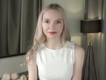 webcam girl taitedutch image #8964087