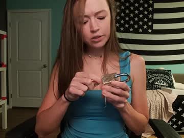 webcam girl anabelleleigh image #7849509