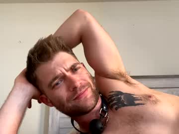 webcam man big_manmac image #7482100