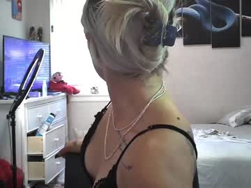 webcam girl charlybabyy image #4306797