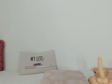 webcam girl jeangreybianca image #3712642