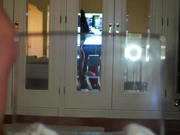 webcam girl katyerave image #6016478