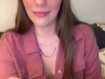 webcam girl mommyofyourdreams image #8510156