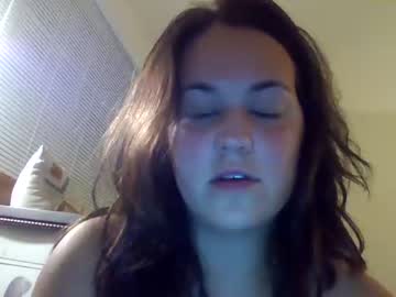 webcam girl sessijessix3 image #3049300