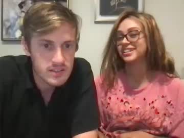 webcam couple aspenlovesdaddy image #4701728