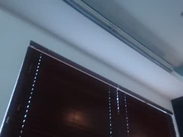 webcam girl charlotte_germanotta_ image #5436653