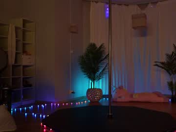 webcam girl kittycaitlin image #6042407