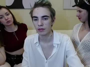 webcam couple shyybabybannyy image #792711