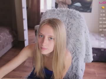 webcam girl angeellina image #359044