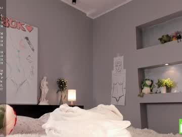 webcam girl margarethowell image #9129595