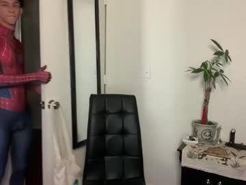 webcam man sebastianerosxxx image #7593668