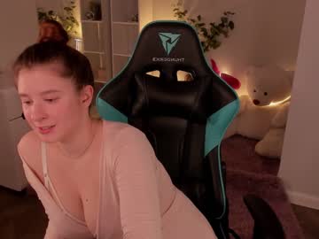 webcam girl kali_nostra image #3598325