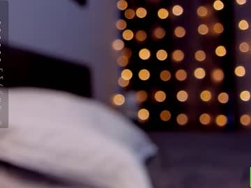 webcam girl lissa_meooow image #6217127