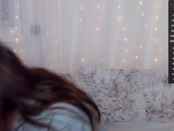 webcam girl sabina_zara image #1991790