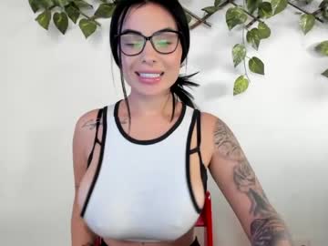 webcam girl sexual_addiction image #7301021