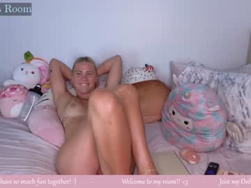 webcam girl susyjo image #4666535