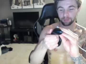 webcam man theufcfan_8181 image #1685821