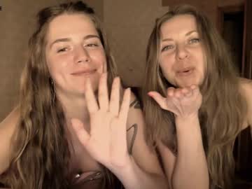 webcam couple _pure_joy image #7510325
