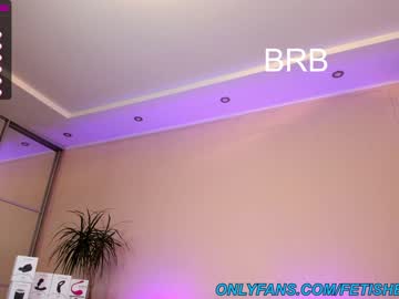 webcam man fetishboyfun image #1120628