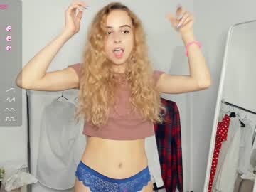 webcam girl xterribly_cutex image #5188152